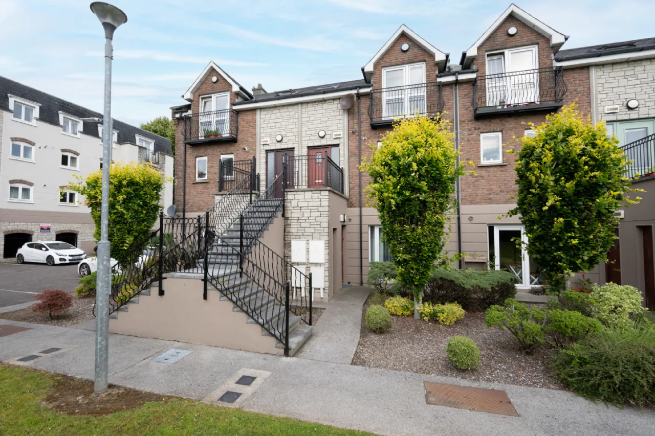Photo of 25 Kingsbridge, South Douglas Road, Cork, T12 XP27