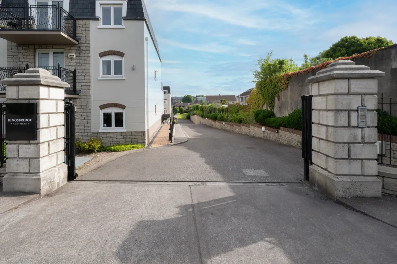 Photo of 25 Kingsbridge, South Douglas Road, Cork, T12 XP27