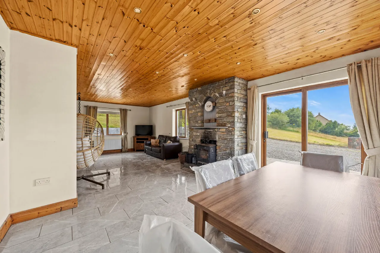 Photo of Glencreagh, Bantry, Co Cork, P75 TW60
