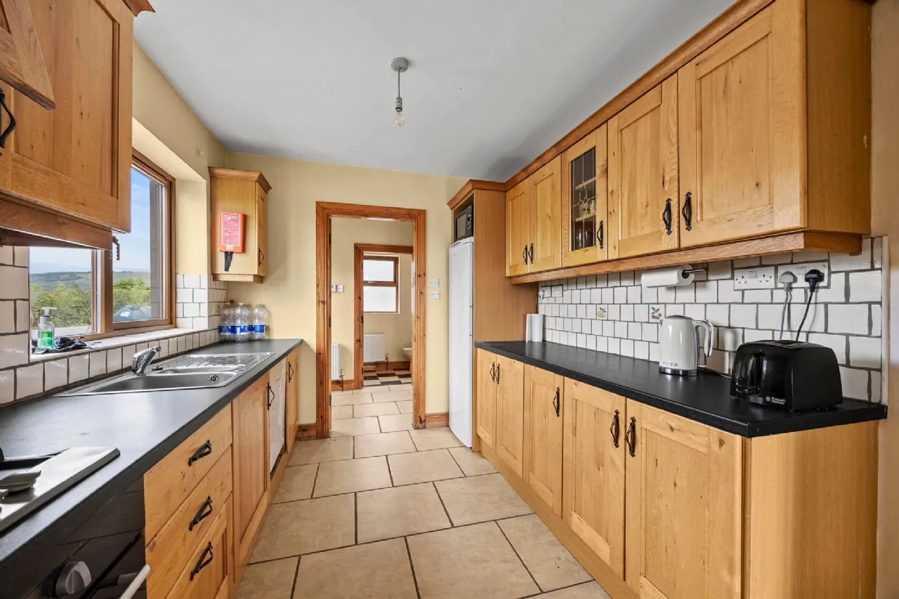 Photo of Glencreagh, Bantry, Co Cork, P75 TW60