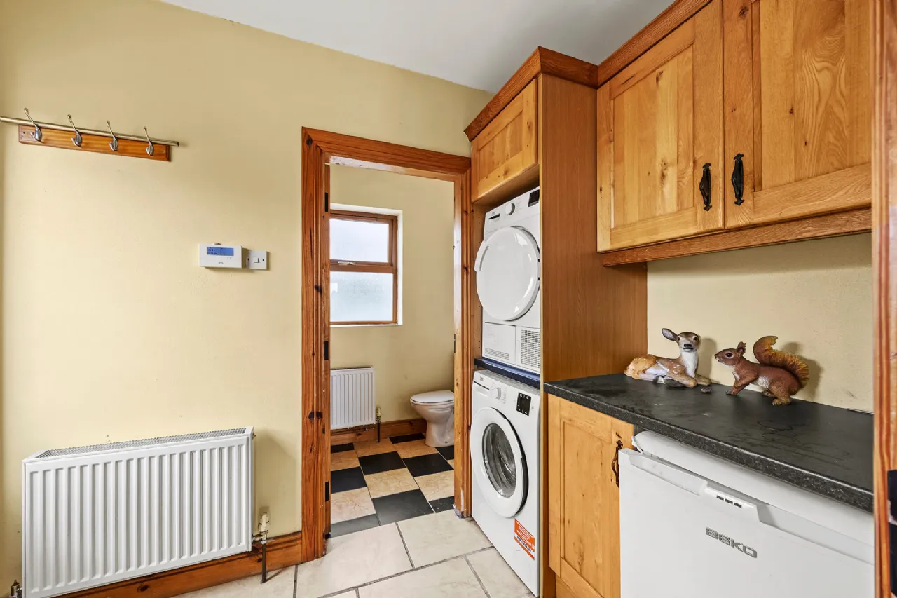 Photo of Glencreagh, Bantry, Co Cork, P75 TW60
