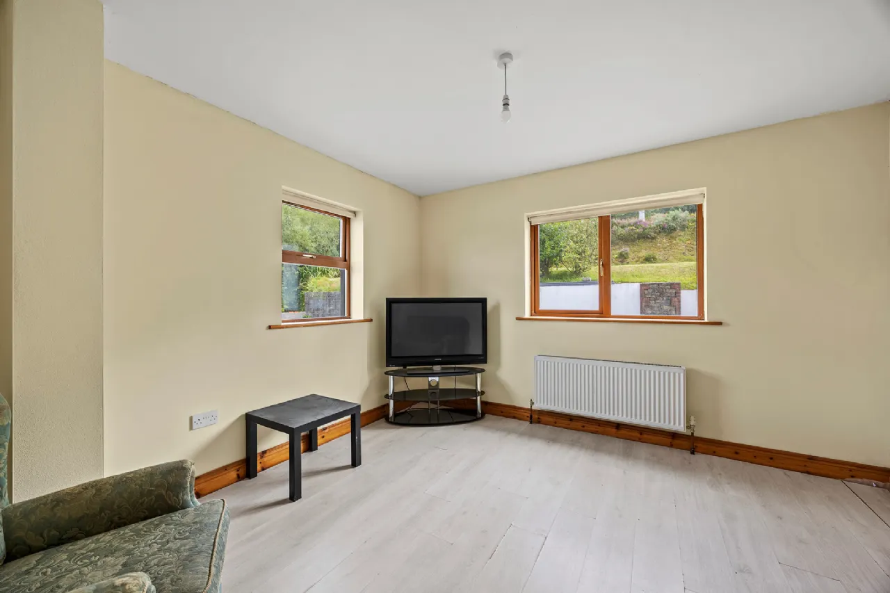 Photo of Glencreagh, Bantry, Co Cork, P75 TW60