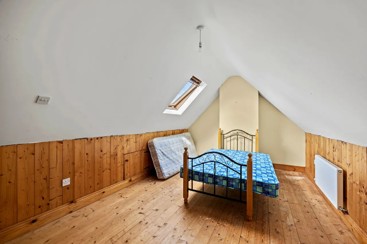 Photo of Glencreagh, Bantry, Co Cork, P75 TW60