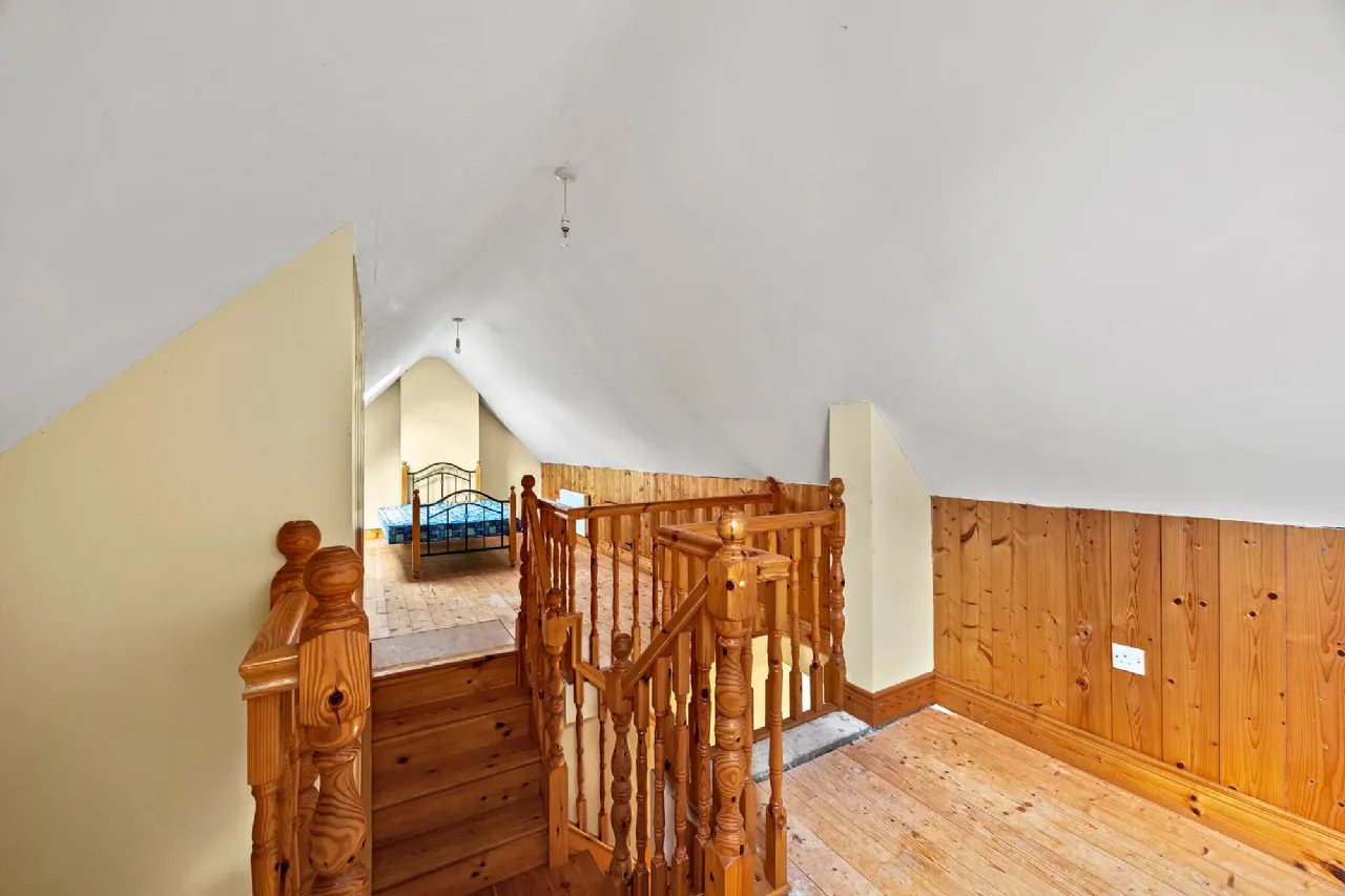 Photo of Glencreagh, Bantry, Co Cork, P75 TW60