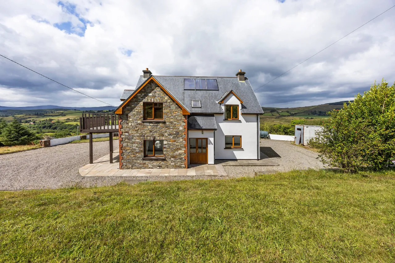 Photo of Glencreagh, Bantry, Co Cork, P75 TW60