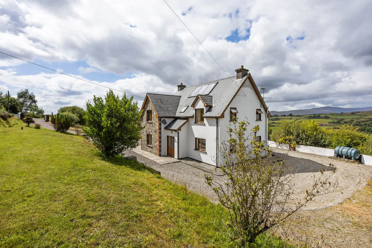 Photo of Glencreagh, Bantry, Co Cork, P75 TW60