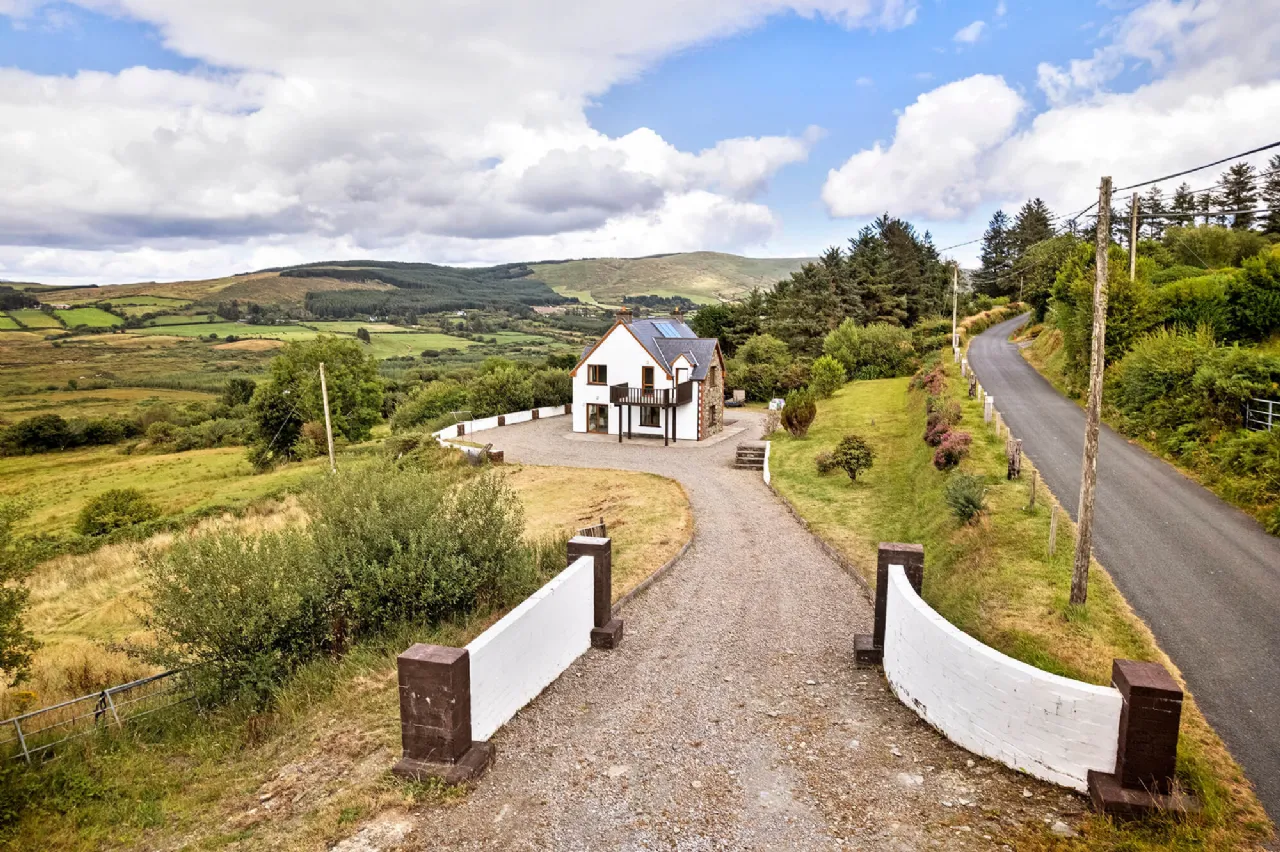 Photo of Glencreagh, Bantry, Co Cork, P75 TW60