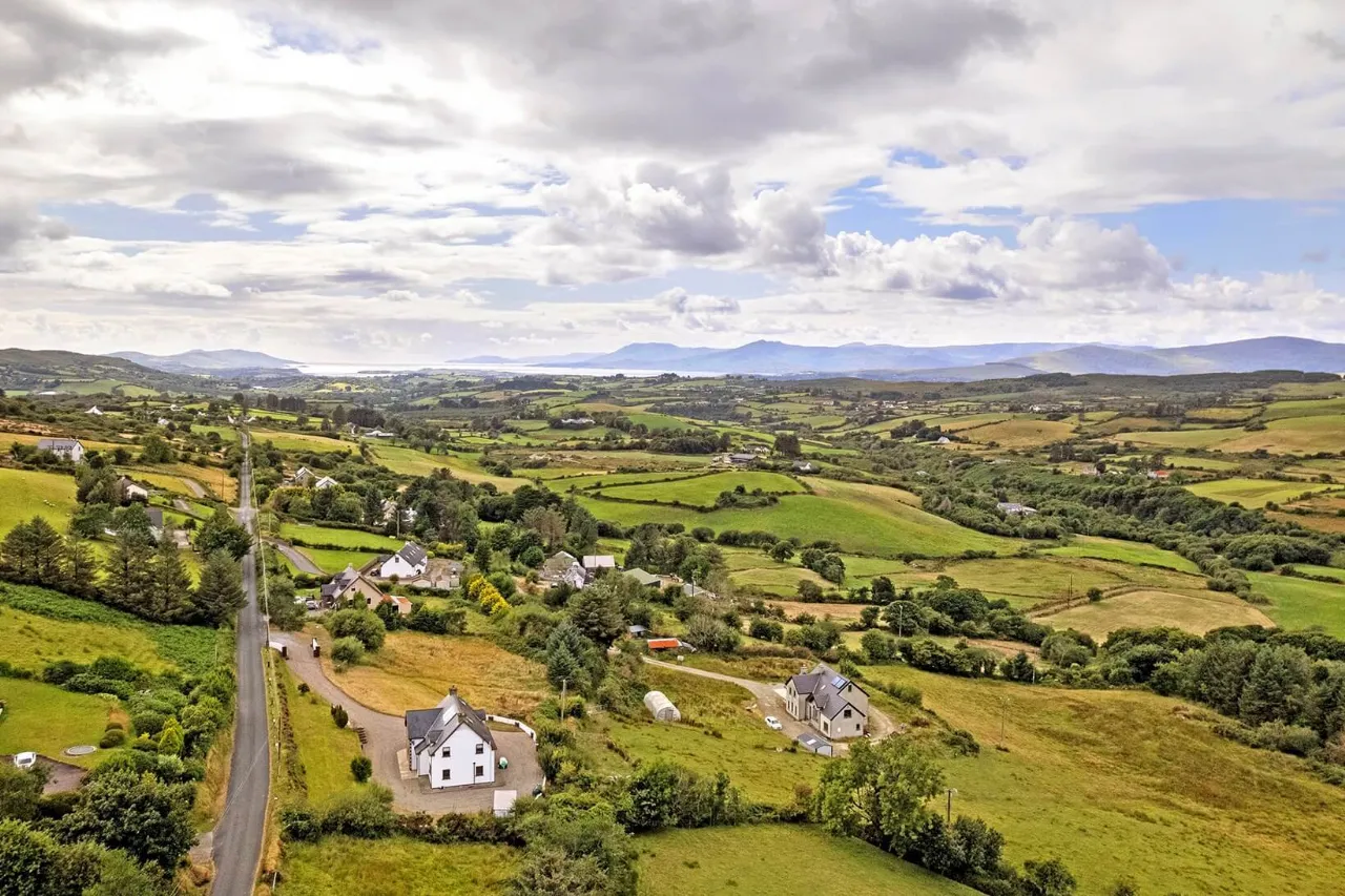 Photo of Glencreagh, Bantry, Co Cork, P75 TW60