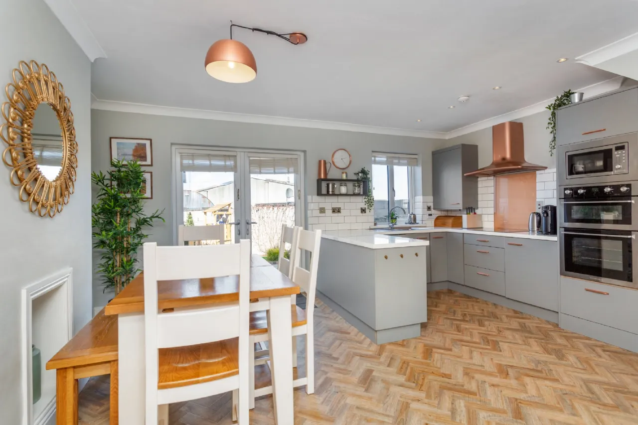 Photo of 52 St James's Road, Walkinstown, Dublin 12, D12 K2CV