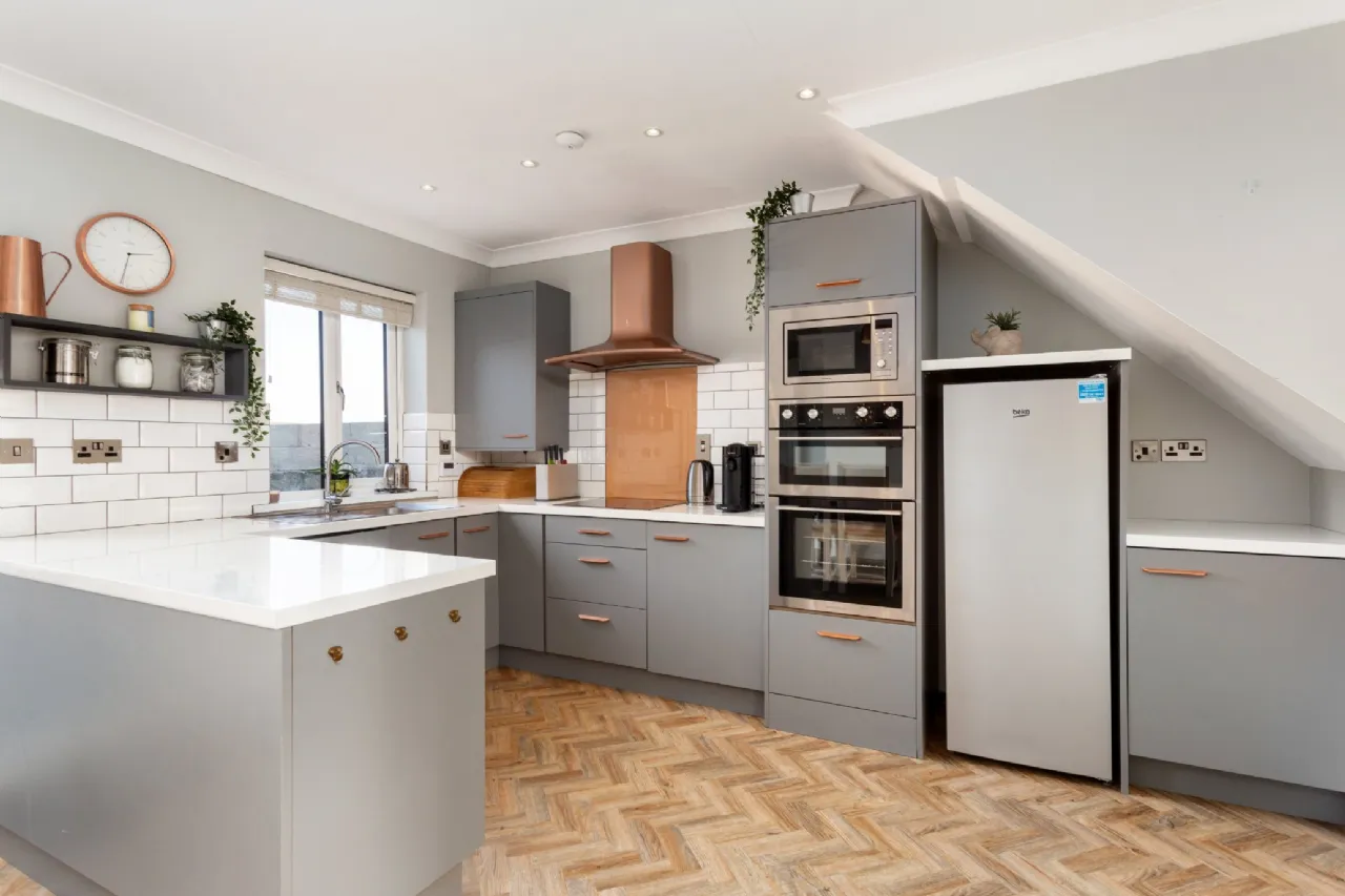 Photo of 52 St James's Road, Walkinstown, Dublin 12, D12 K2CV