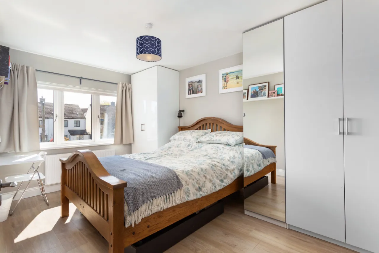 Photo of 52 St James's Road, Walkinstown, Dublin 12, D12 K2CV