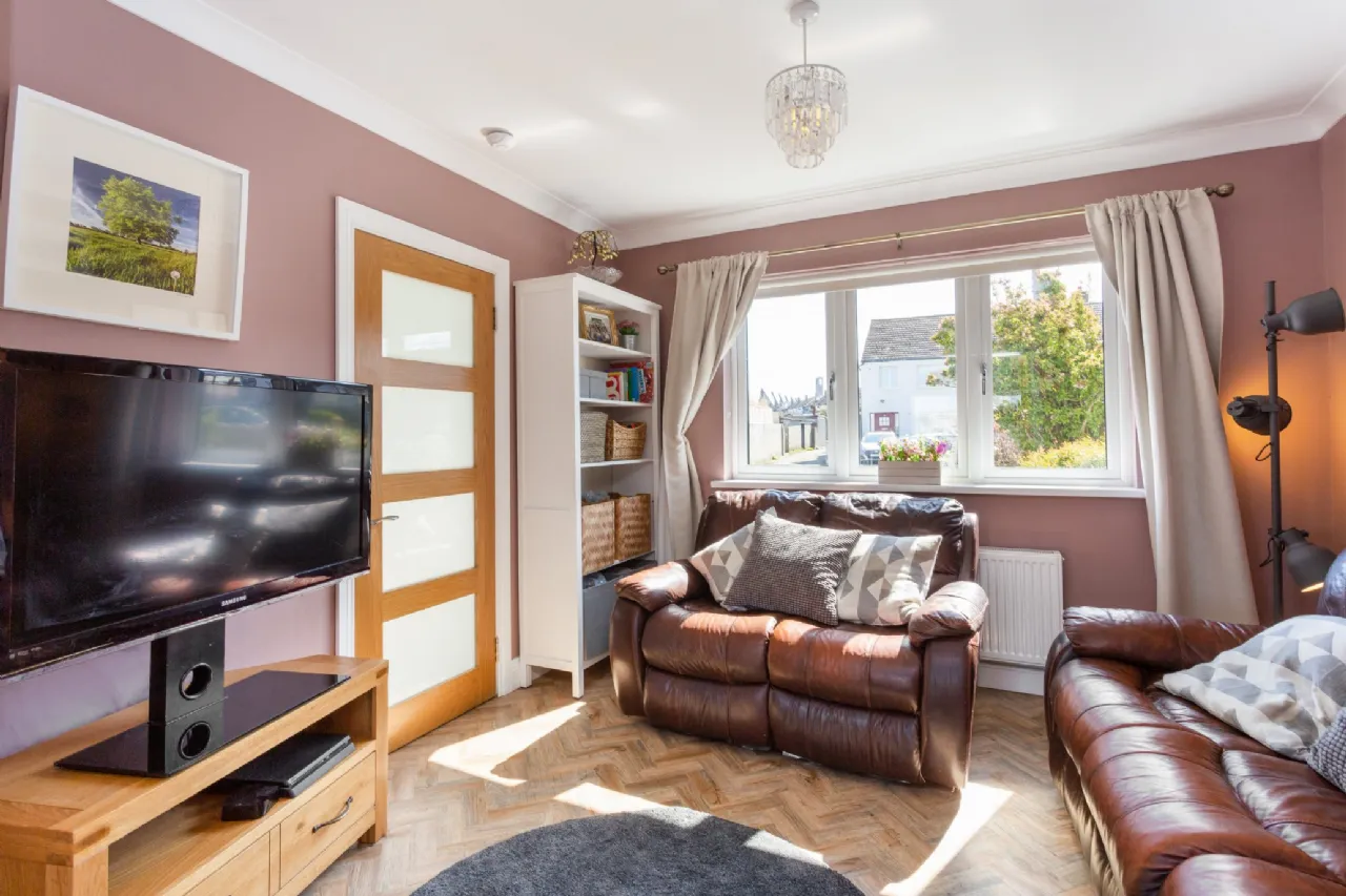 Photo of 52 St James's Road, Walkinstown, Dublin 12, D12 K2CV