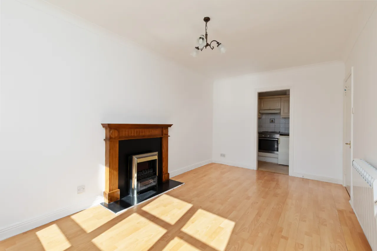 Photo of 2 Temple Hall, 128 - 131 Parnell Street, Dublin 1, D01 FA37