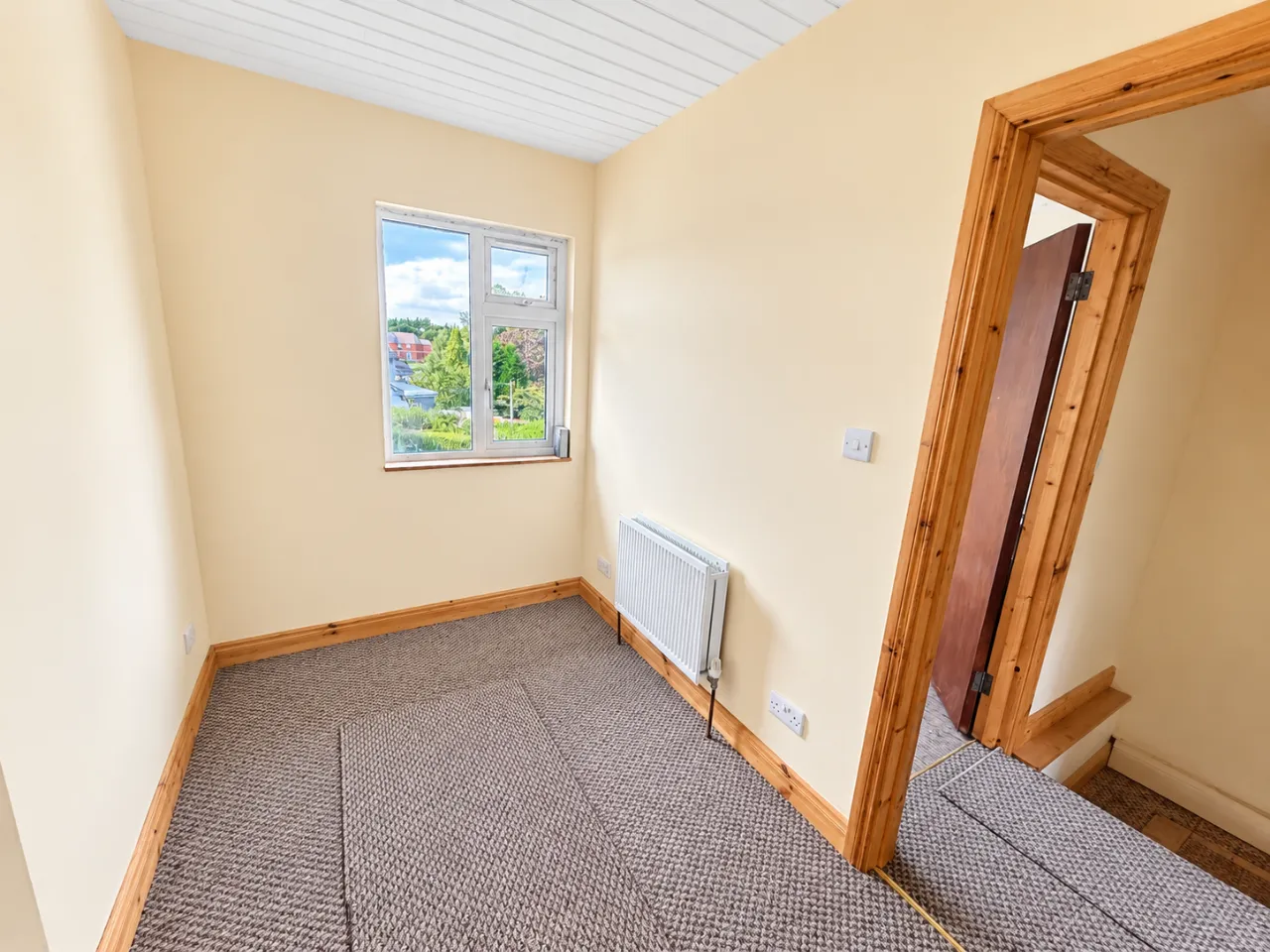 Photo of 22 St. Patricks Terrace, Monaghan., H18VK71
