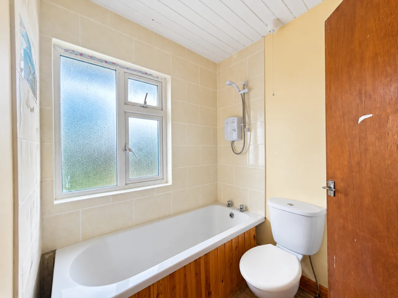 Photo of 22 St. Patricks Terrace, Monaghan., H18VK71