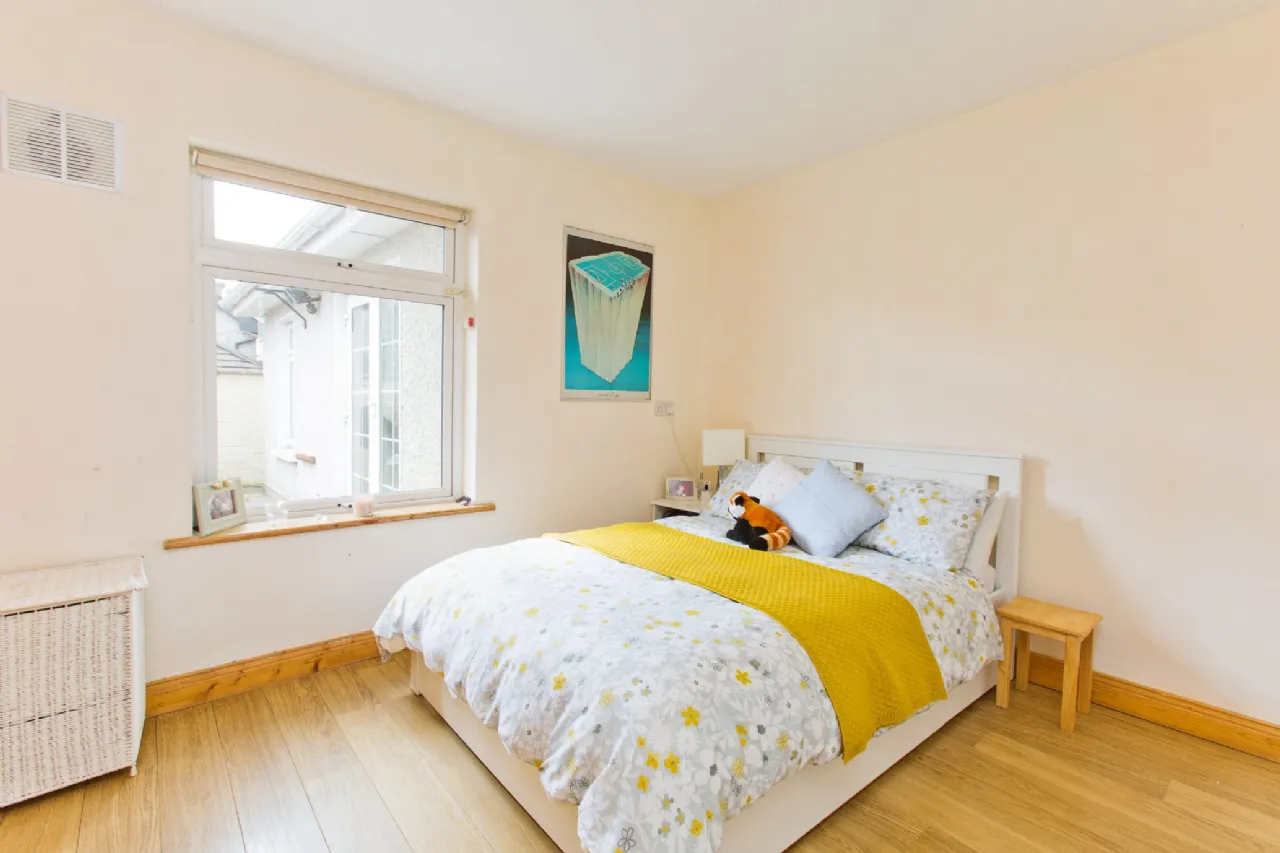 Photo of 11 Quarry Drive, Perrystown, Dublin 12, D12 HH52