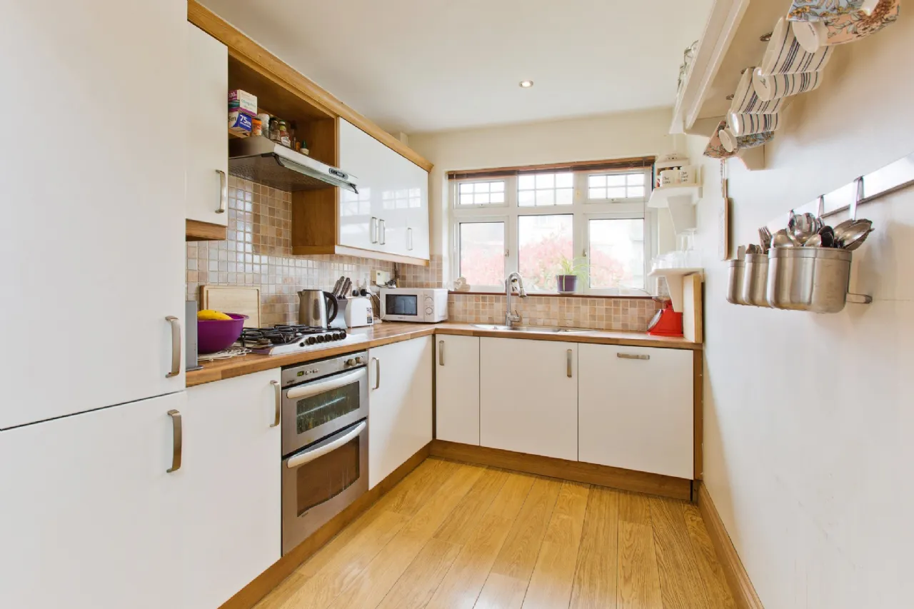 Photo of 11 Quarry Drive, Perrystown, Dublin 12, D12 HH52