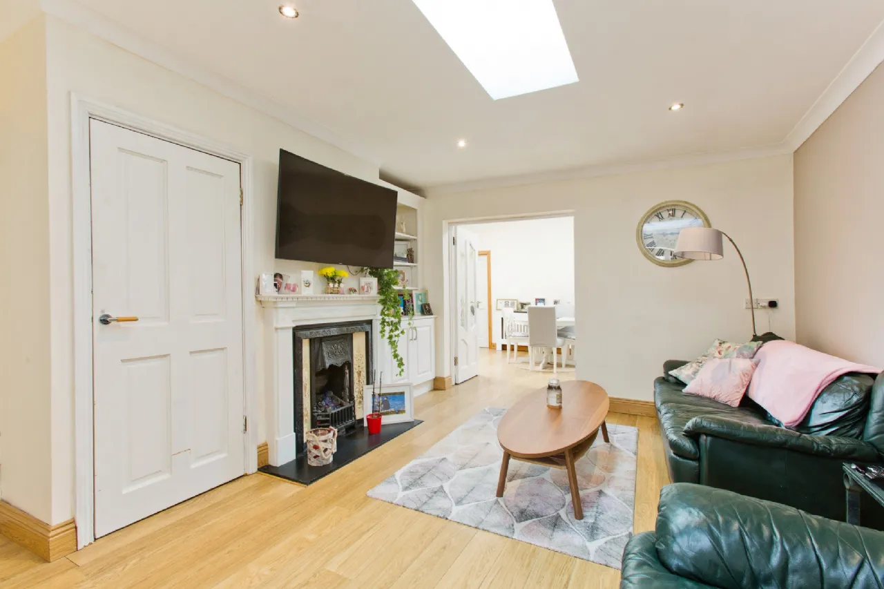 Photo of 11 Quarry Drive, Perrystown, Dublin 12, D12 HH52