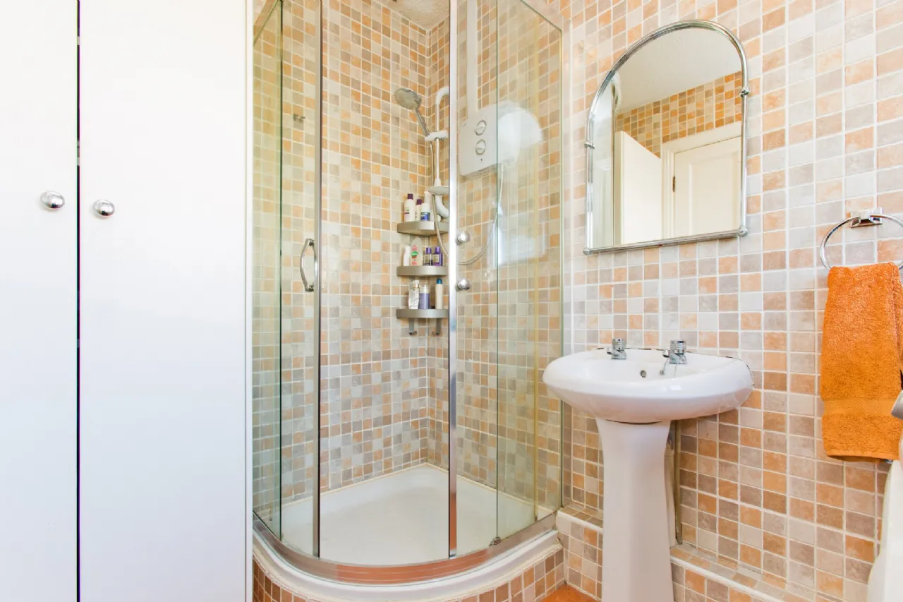 Photo of 11 Quarry Drive, Perrystown, Dublin 12, D12 HH52