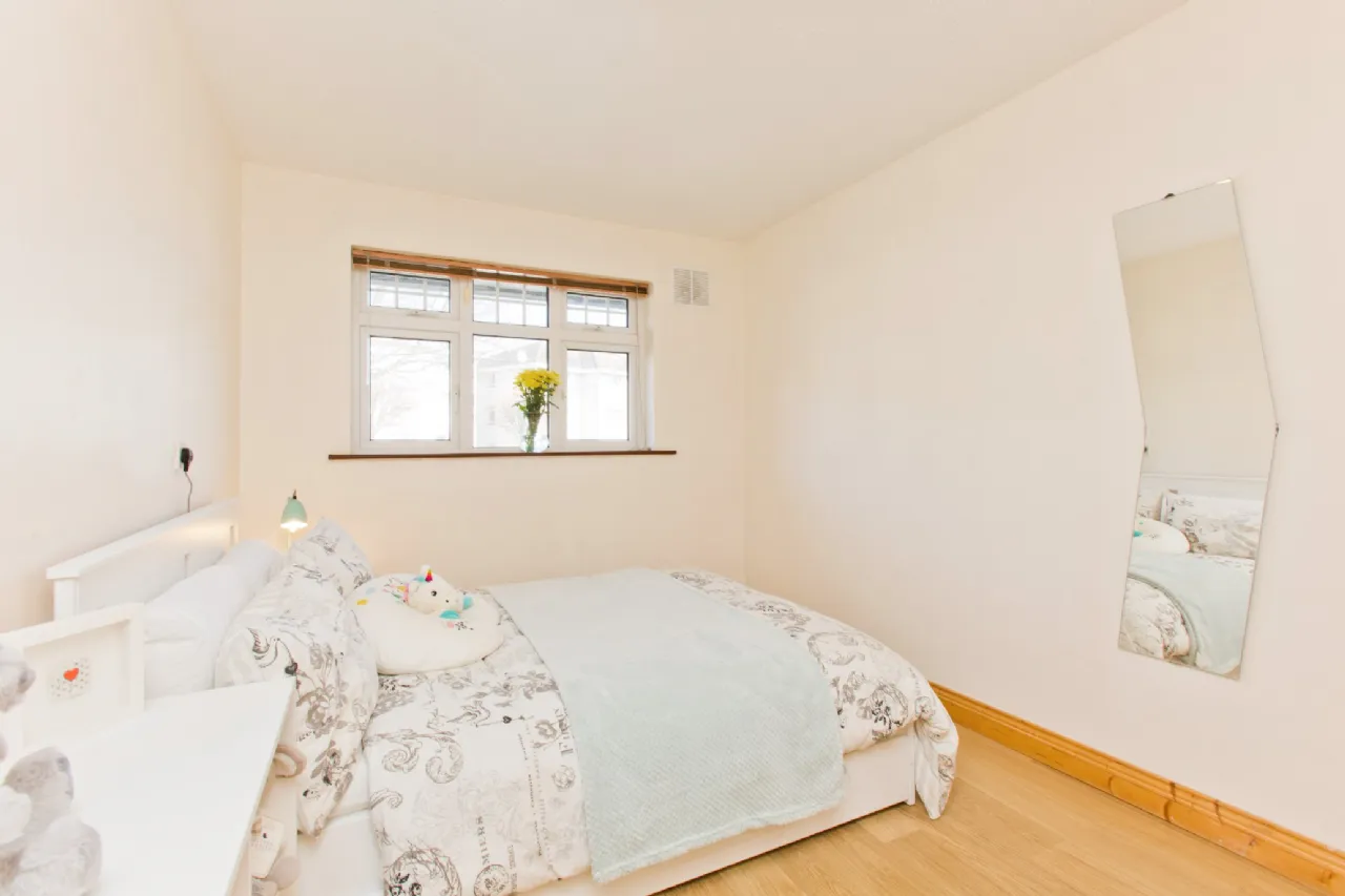 Photo of 11 Quarry Drive, Perrystown, Dublin 12, D12 HH52