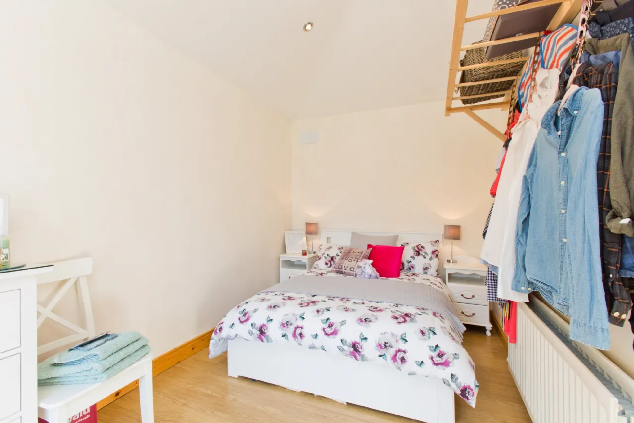 Photo of 11 Quarry Drive, Perrystown, Dublin 12, D12 HH52