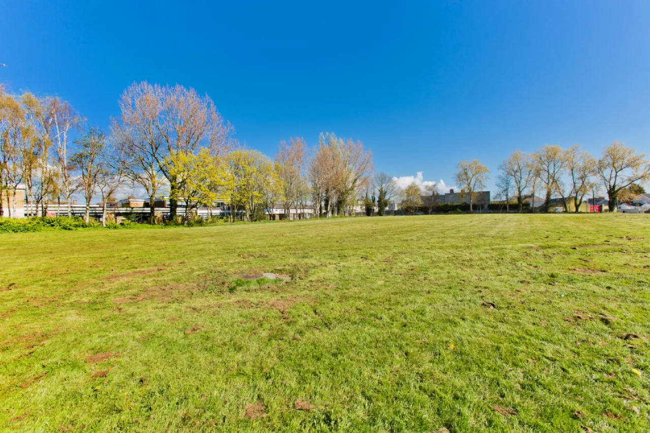 Photo of 11 Quarry Drive, Perrystown, Dublin 12, D12 HH52