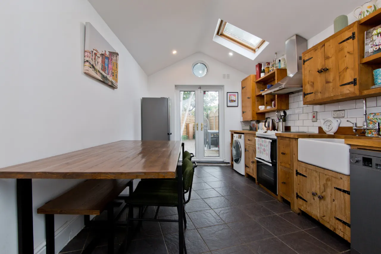 Photo of 7 Railway Avenue, Inchicore, Dublin 8, D08 DW7W