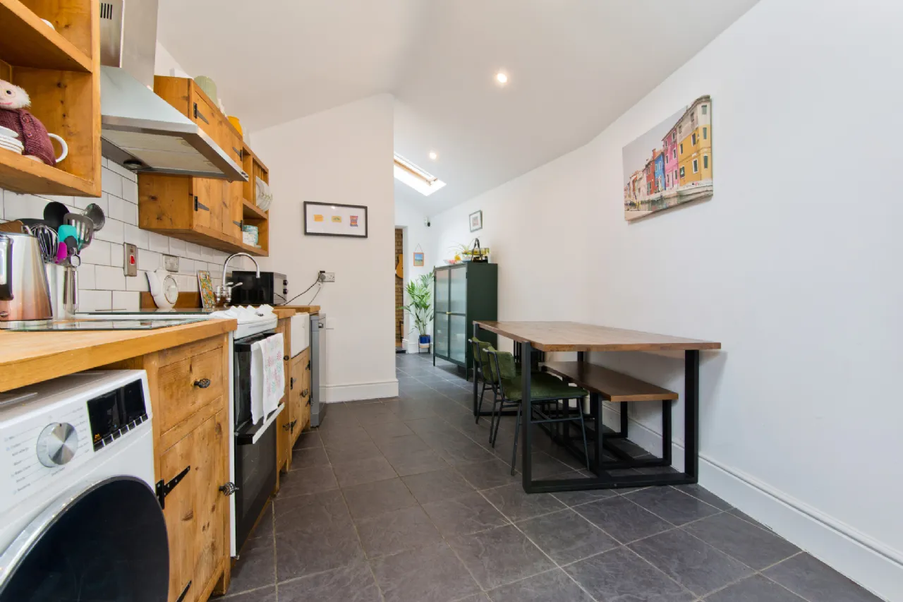 Photo of 7 Railway Avenue, Inchicore, Dublin 8, D08 DW7W