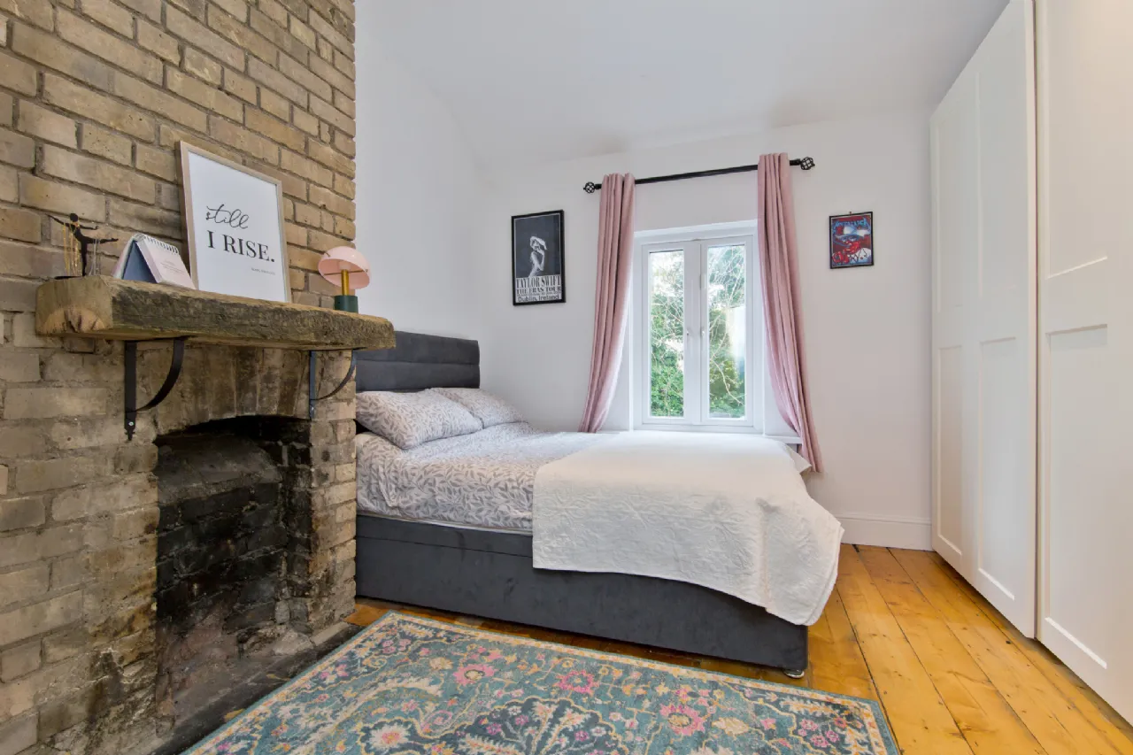 Photo of 7 Railway Avenue, Inchicore, Dublin 8, D08 DW7W