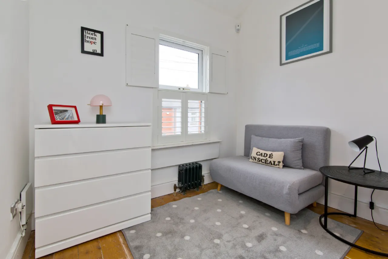Photo of 7 Railway Avenue, Inchicore, Dublin 8, D08 DW7W