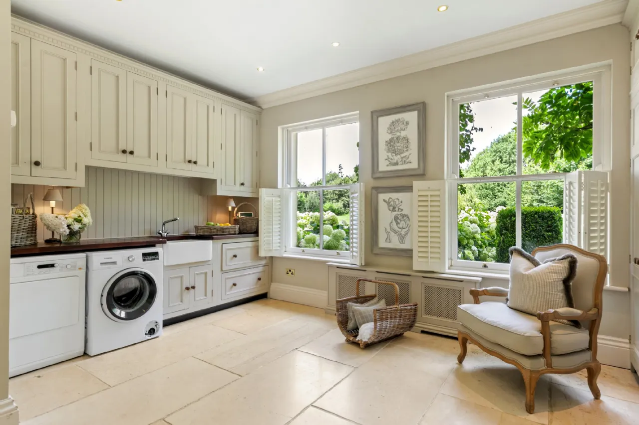 Photo of Swordlestown Lodge, Punchestown,, Naas,, Co. Kildare, W91 R2VW