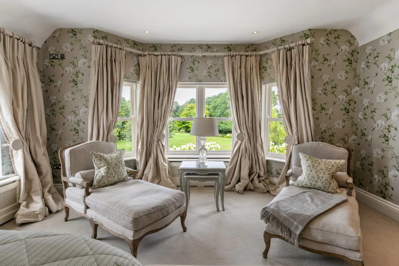 Photo of Swordlestown Lodge, Punchestown,, Naas,, Co. Kildare, W91 R2VW