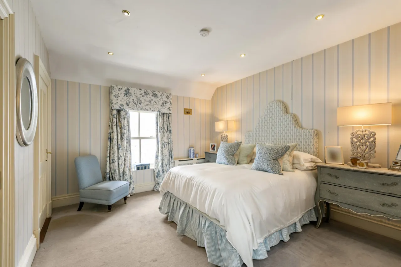 Photo of Swordlestown Lodge, Punchestown,, Naas,, Co. Kildare, W91 R2VW