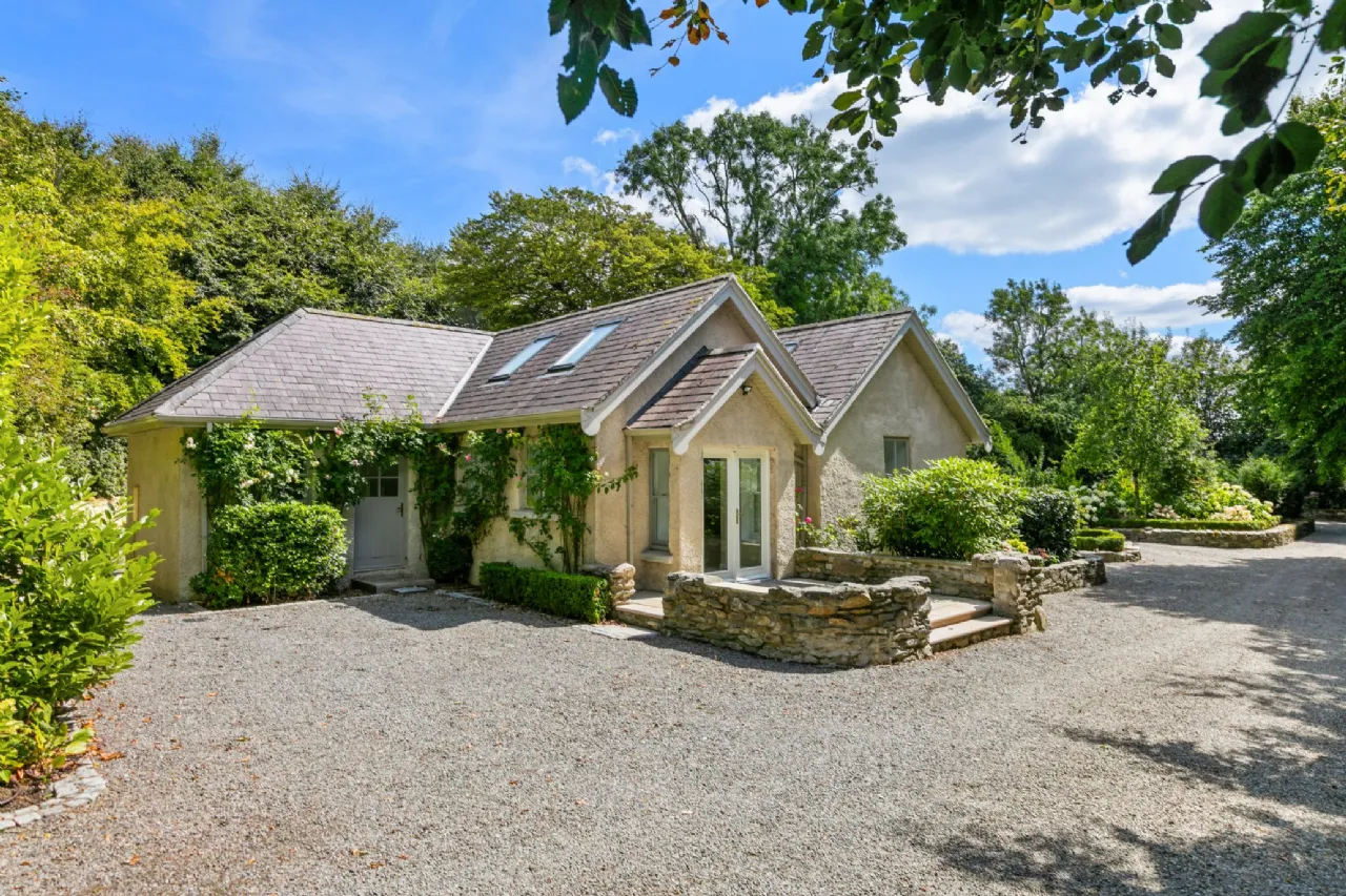 Photo of Swordlestown Lodge, Punchestown,, Naas,, Co. Kildare, W91 R2VW