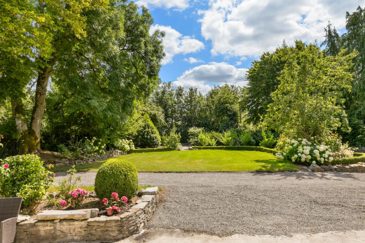 Photo of Swordlestown Lodge, Punchestown,, Naas,, Co. Kildare, W91 R2VW
