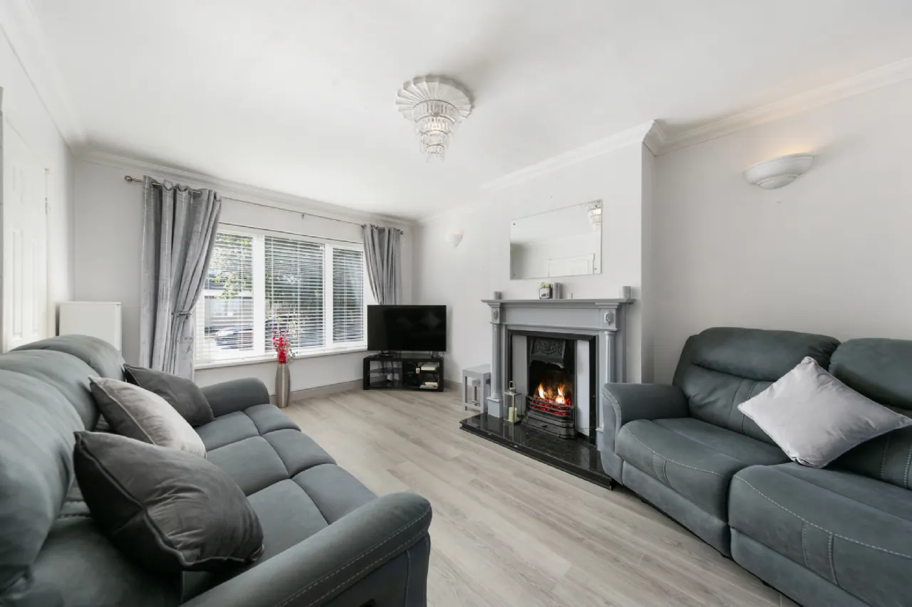 Photo of 2 Priory Close, Saint Raphael's Manor, Celbridge, Co. Kildare, W23 FK83