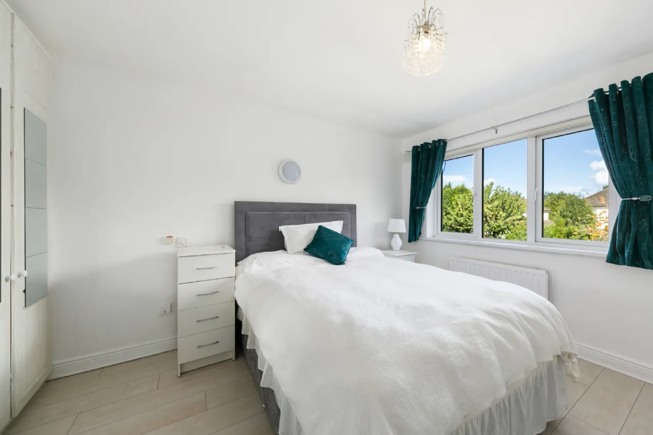 Photo of 2 Priory Close, Saint Raphael's Manor, Celbridge, Co. Kildare, W23 FK83