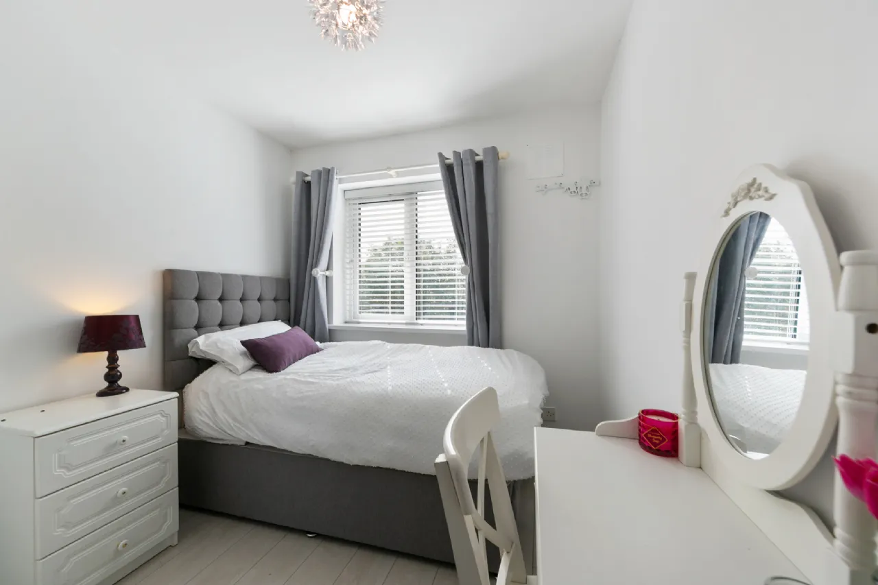 Photo of 2 Priory Close, Saint Raphael's Manor, Celbridge, Co. Kildare, W23 FK83