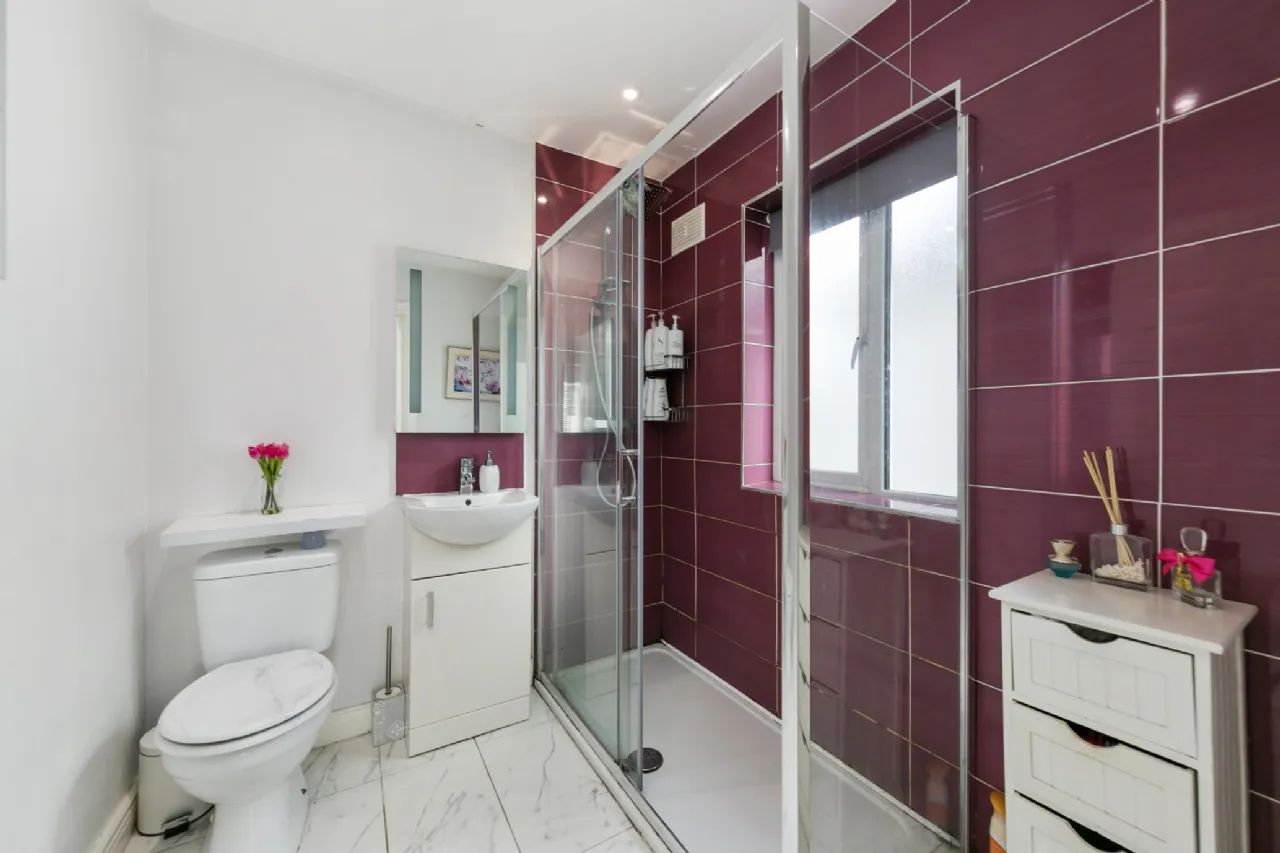 Photo of 2 Priory Close, Saint Raphael's Manor, Celbridge, Co. Kildare, W23 FK83