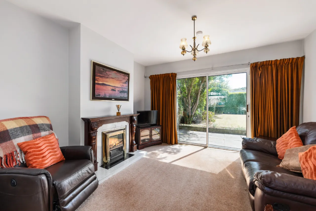 Photo of 80 Ennafort Park, Raheny, Dublin 5, DO5 Y288