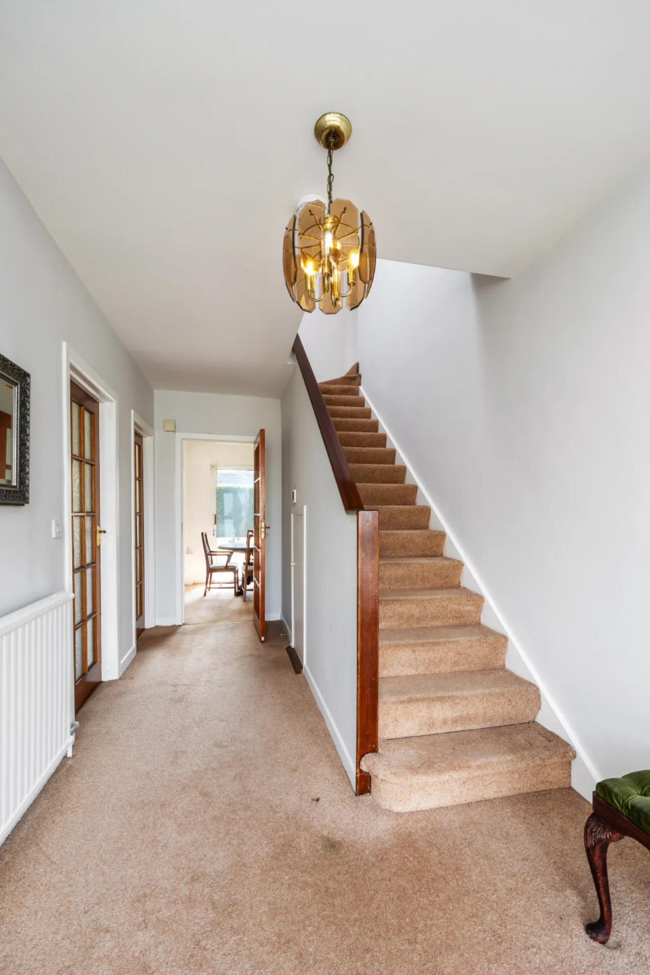 Photo of 80 Ennafort Park, Raheny, Dublin 5, DO5 Y288
