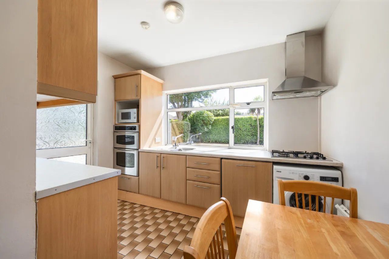 Photo of 80 Ennafort Park, Raheny, Dublin 5, DO5 Y288