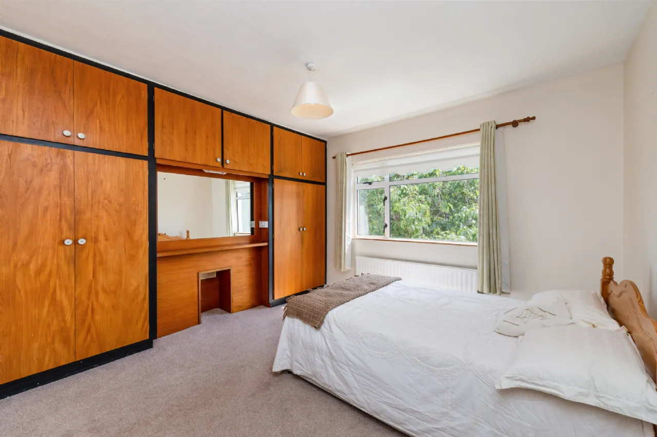 Photo of 80 Ennafort Park, Raheny, Dublin 5, DO5 Y288