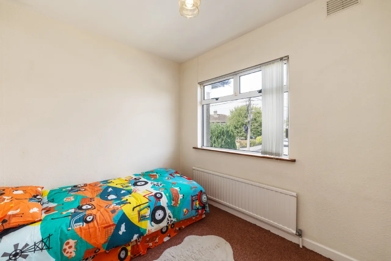Photo of 80 Ennafort Park, Raheny, Dublin 5, DO5 Y288