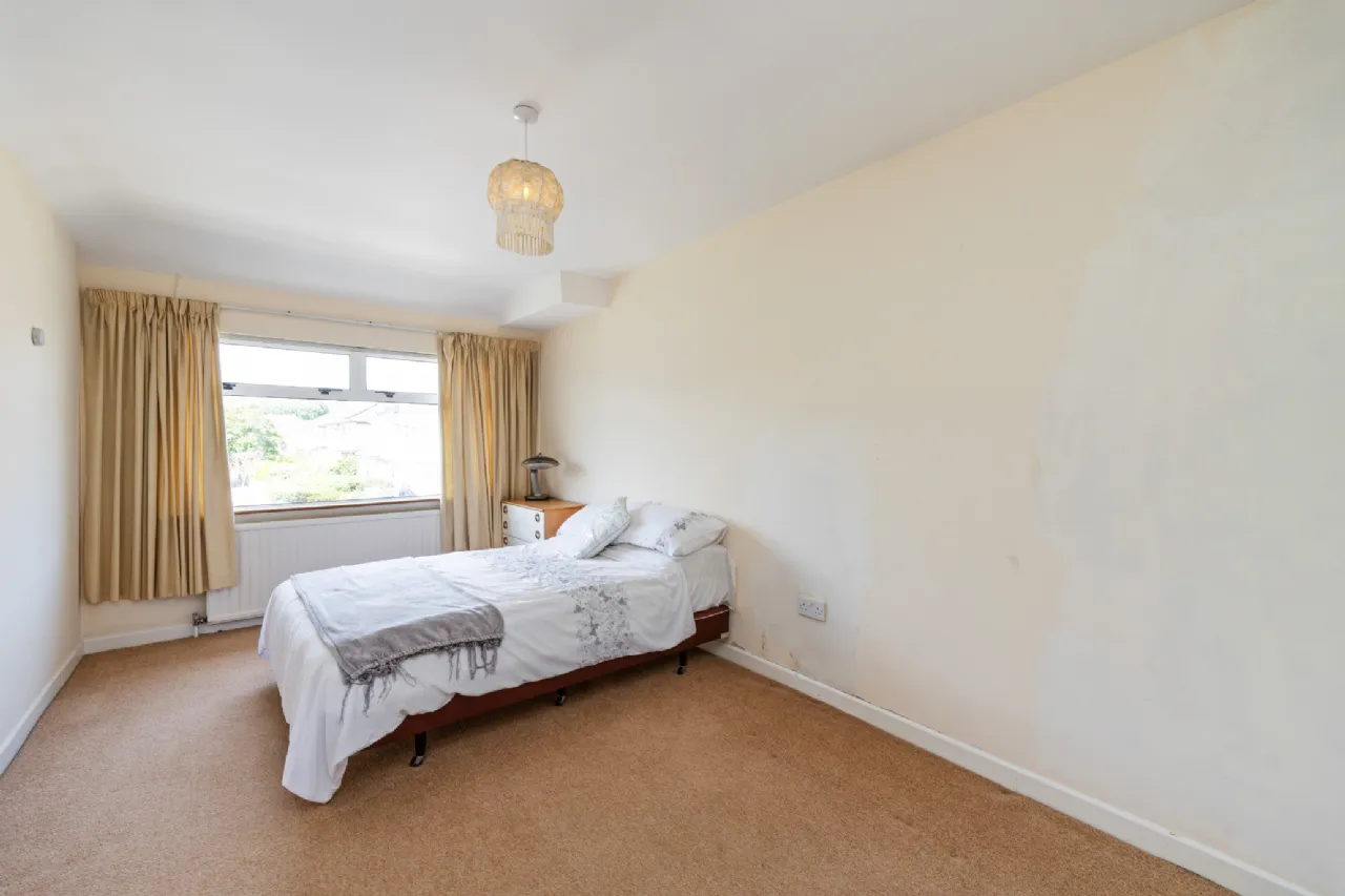 Photo of 80 Ennafort Park, Raheny, Dublin 5, DO5 Y288