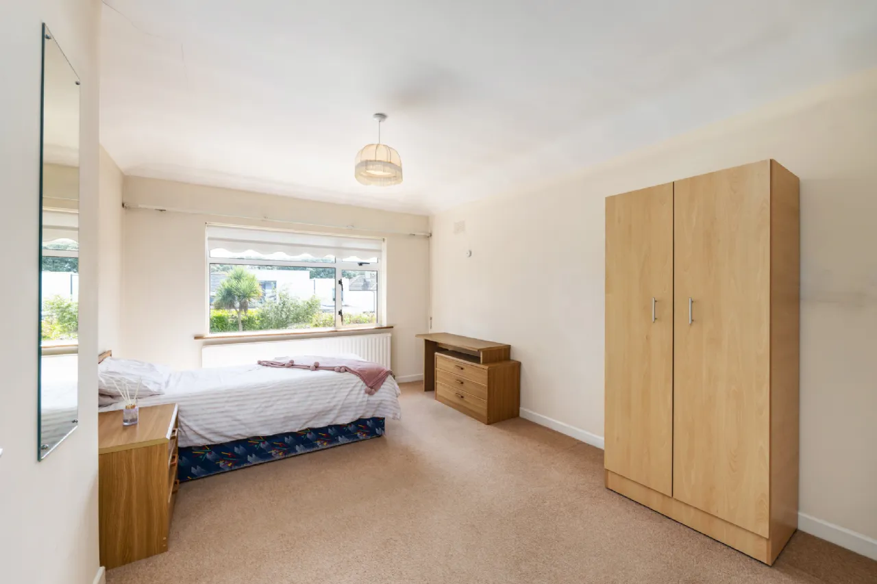 Photo of 80 Ennafort Park, Raheny, Dublin 5, DO5 Y288