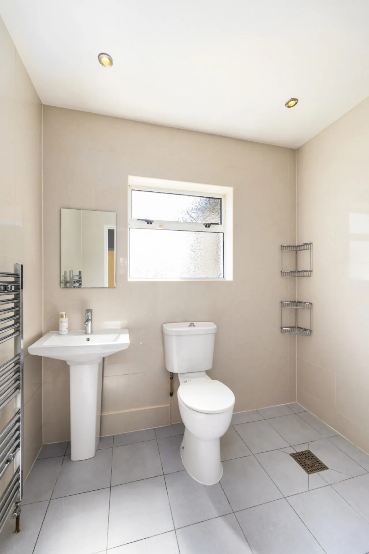 Photo of 80 Ennafort Park, Raheny, Dublin 5, DO5 Y288
