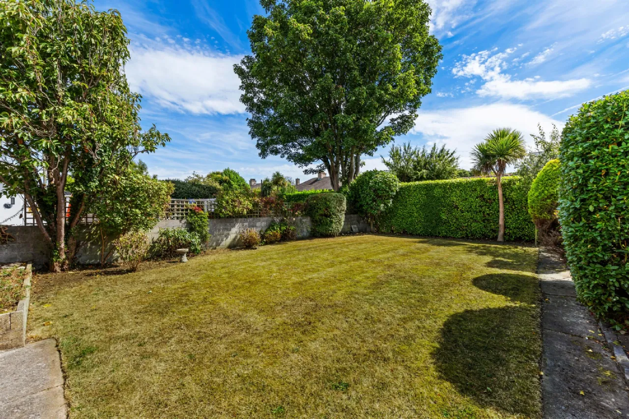Photo of 80 Ennafort Park, Raheny, Dublin 5, DO5 Y288