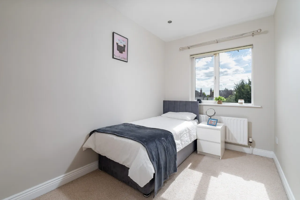 Photo of 52 The Orchard, Oldtown Mill, Celbridge, W23 KX45