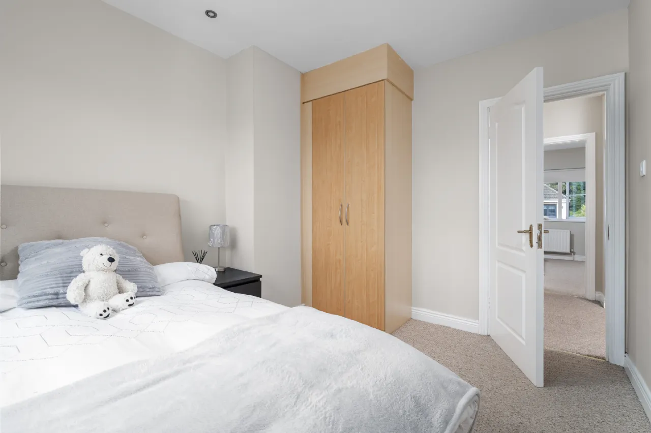 Photo of 52 The Orchard, Oldtown Mill, Celbridge, W23 KX45